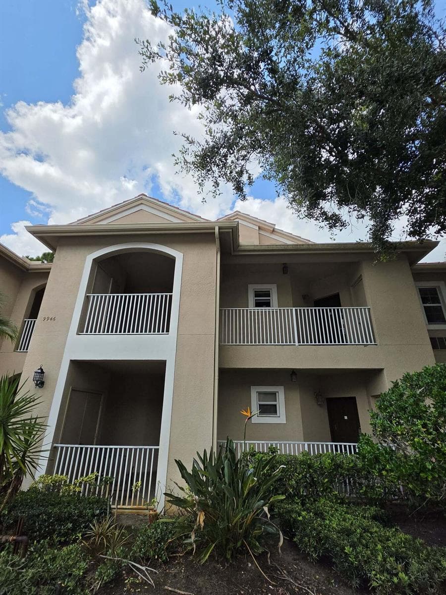 9946 Perfect Drive, Port St. Lucie, FL 34986 — zdjęcie 2