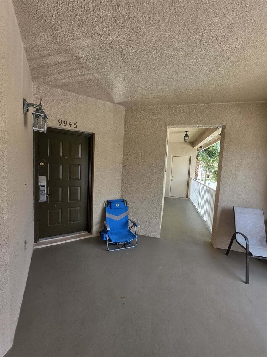 9946 Perfect Drive, Port St. Lucie, FL 34986 — zdjęcie 3