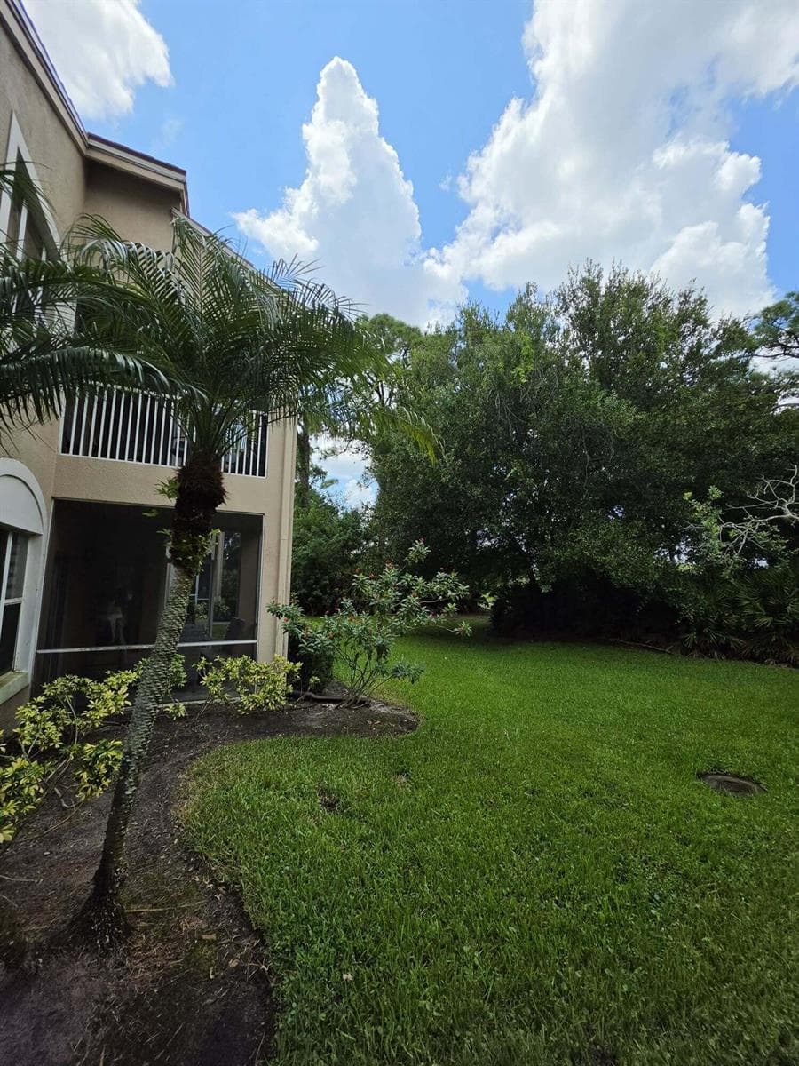 9946 Perfect Drive, Port St. Lucie, FL 34986 — zdjęcie 5
