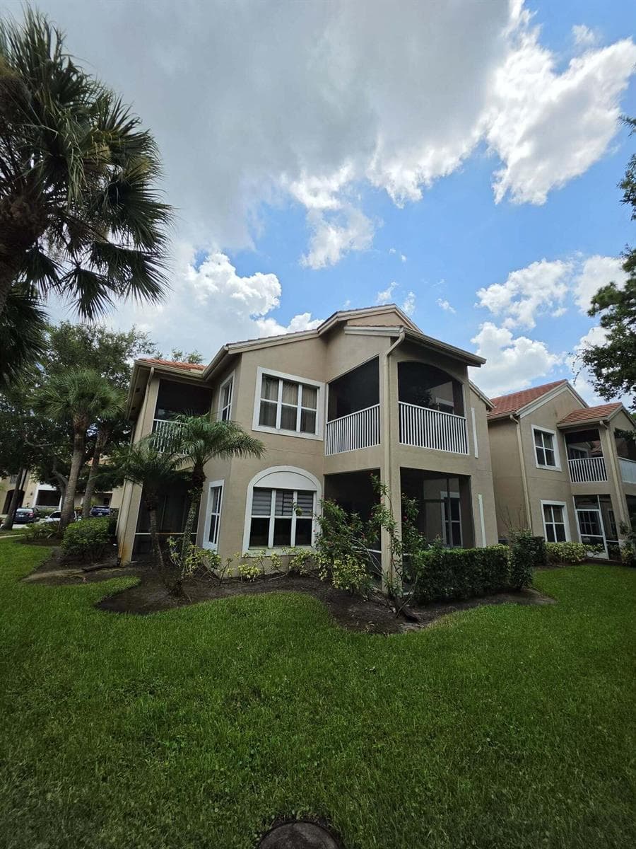 9946 Perfect Drive, Port St. Lucie, FL 34986 — zdjęcie 4