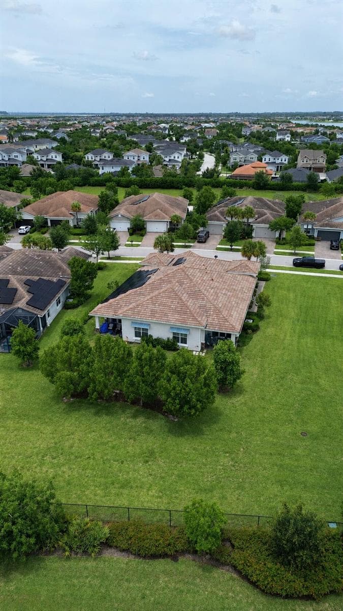 19610 Weathervane Way, Loxahatchee, FL 33470 — zdjęcie 3