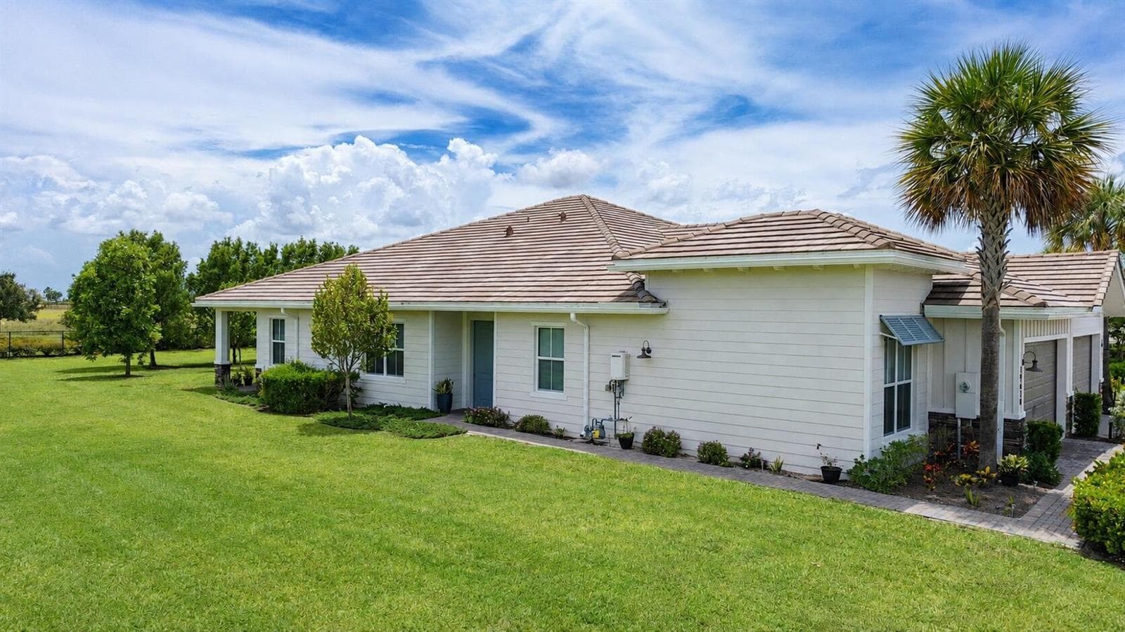 19610 Weathervane Way, Loxahatchee, FL 33470 — zdjęcie 5