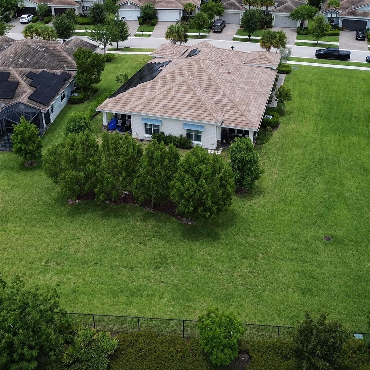 19610 Weathervane Way, Loxahatchee, FL 33470 — zdjęcie 4