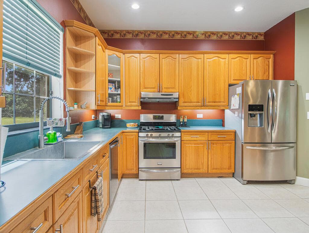 14662 78th Place N, Loxahatchee, FL 33470 — zdjęcie 5