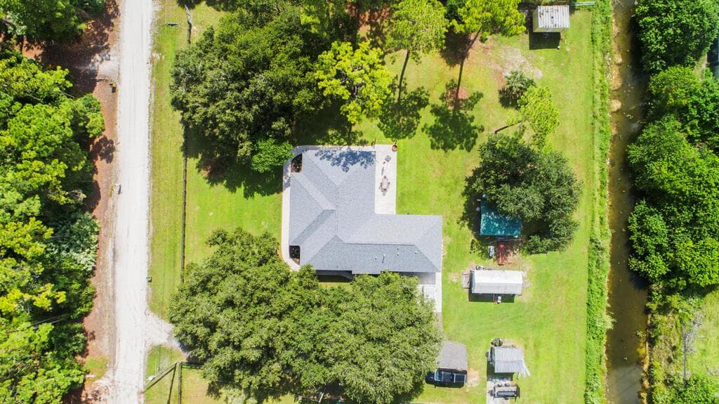 14662 78th Place N, Loxahatchee, FL 33470 — zdjęcie 4