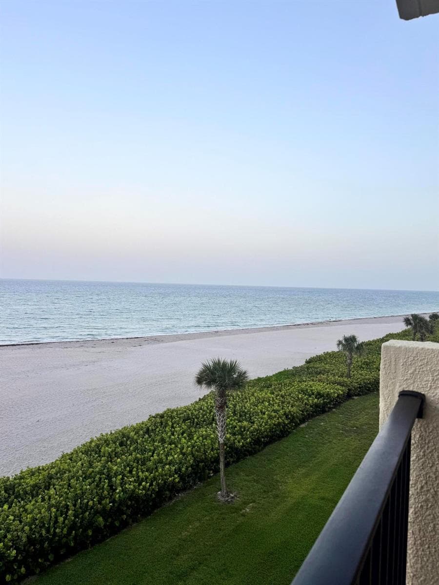 200 Ocean Trail Way # 410, Jupiter, FL 33477 — zdjęcie 2