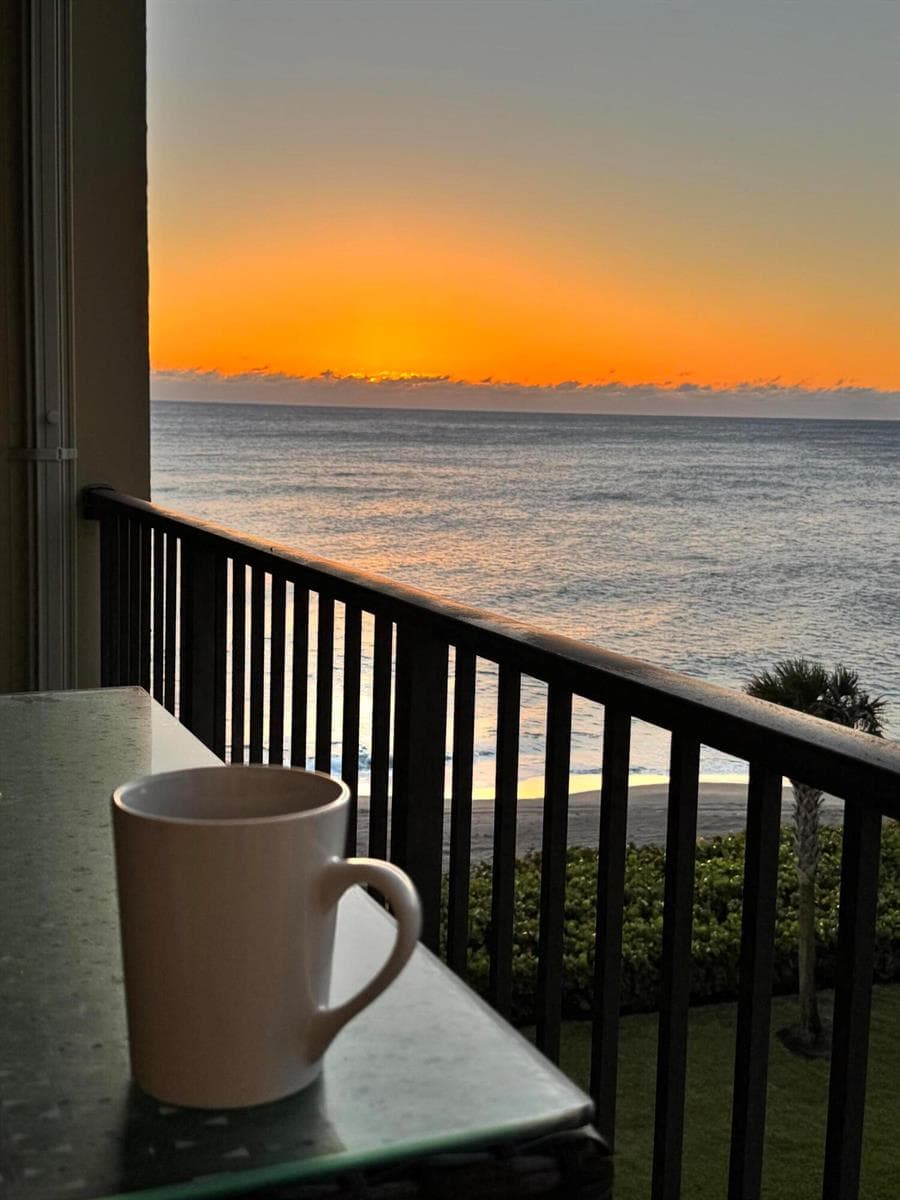 200 Ocean Trail Way # 410, Jupiter, FL 33477 — zdjęcie 3