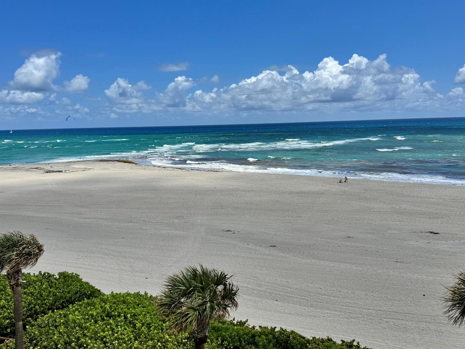 200 Ocean Trail Way # 410, Jupiter, FL 33477