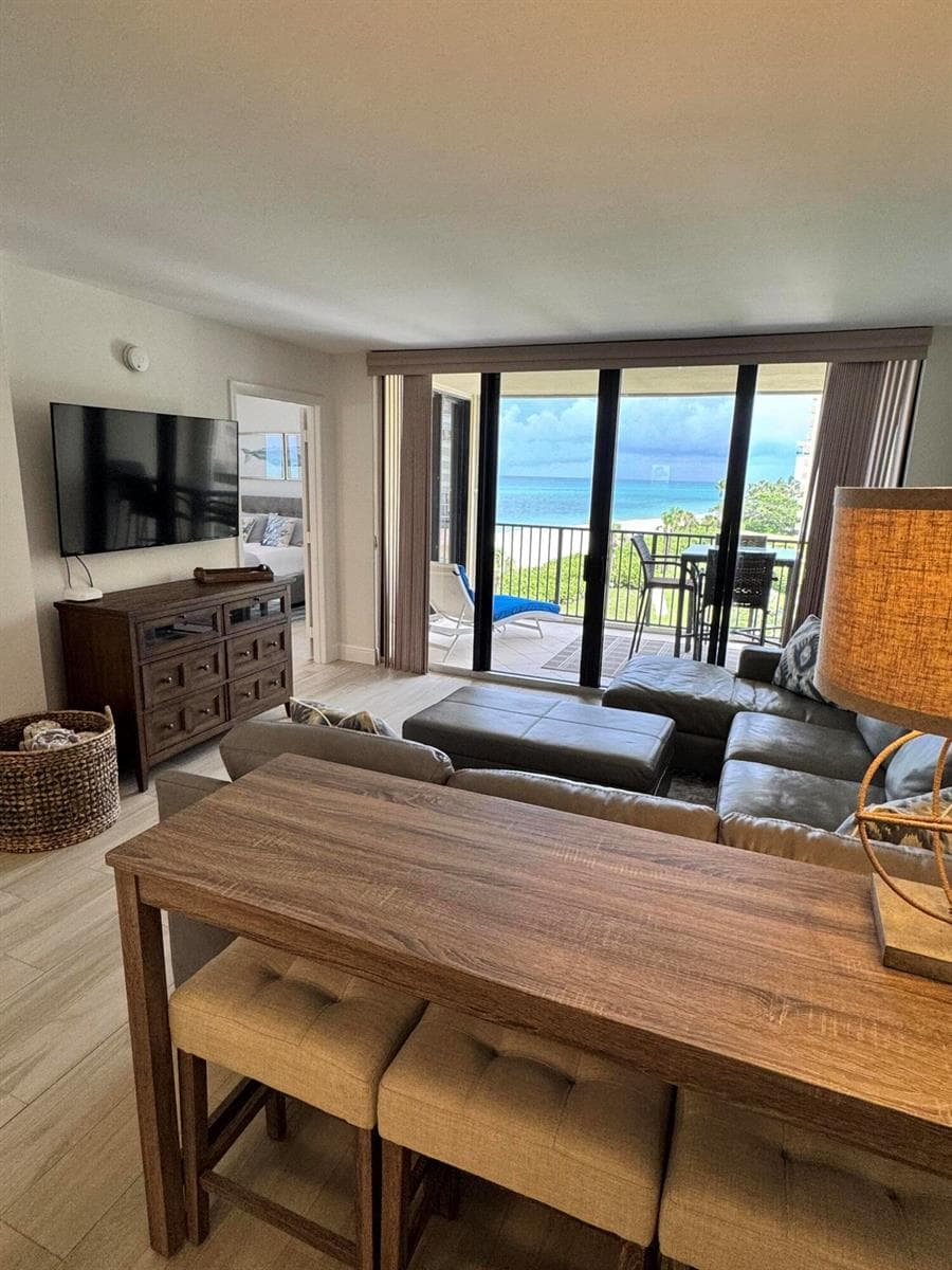 200 Ocean Trail Way # 410, Jupiter, FL 33477 — zdjęcie 5