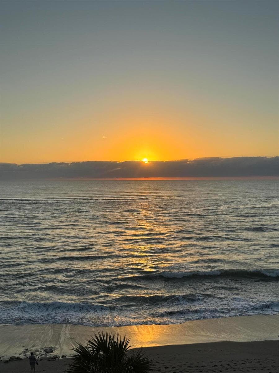 200 Ocean Trail Way # 410, Jupiter, FL 33477 — zdjęcie 4