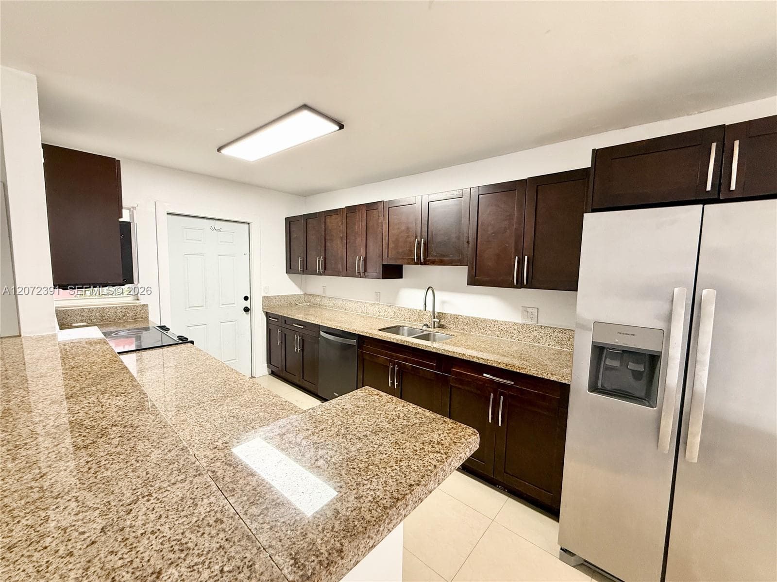 1540 SW 5th Pl # 1, Fort Lauderdale, FL 33312 — zdjęcie 3