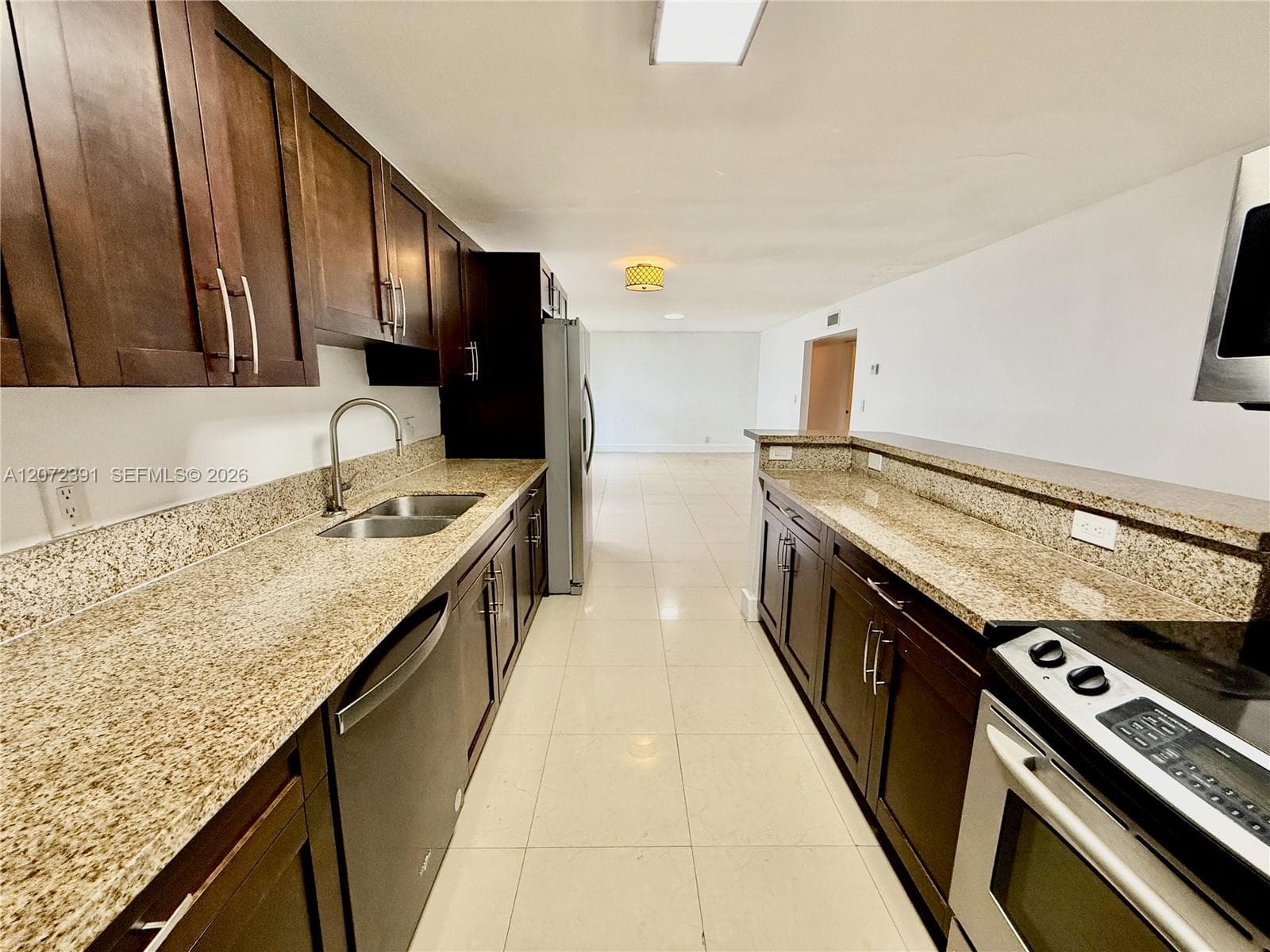 1540 SW 5th Pl # 1, Fort Lauderdale, FL 33312 — zdjęcie 5