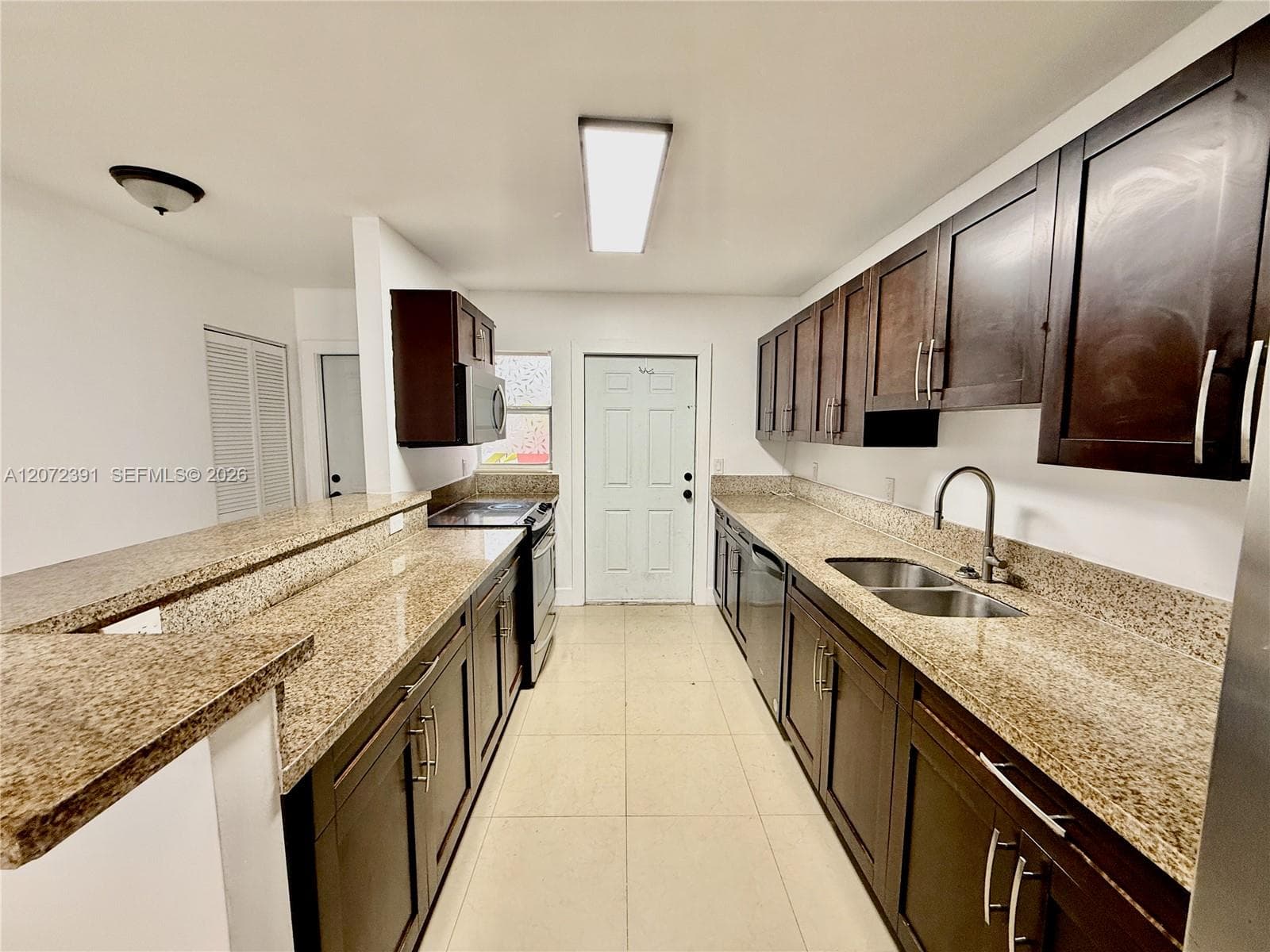 1540 SW 5th Pl # 1, Fort Lauderdale, FL 33312 — zdjęcie 4