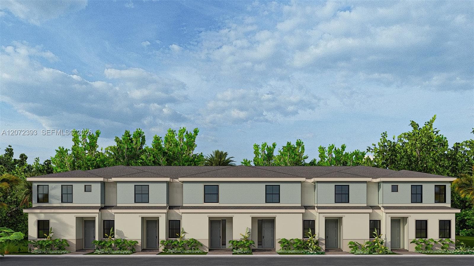 463 NE 15 Street, Florida City, FL 33034