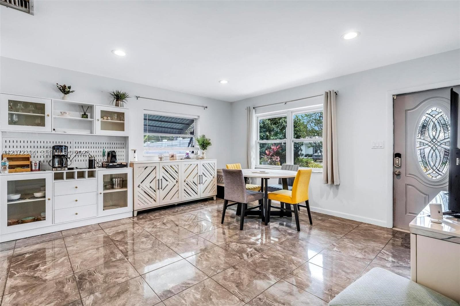 7211 NW 76th St, Tamarac, FL 33321 — zdjęcie 3