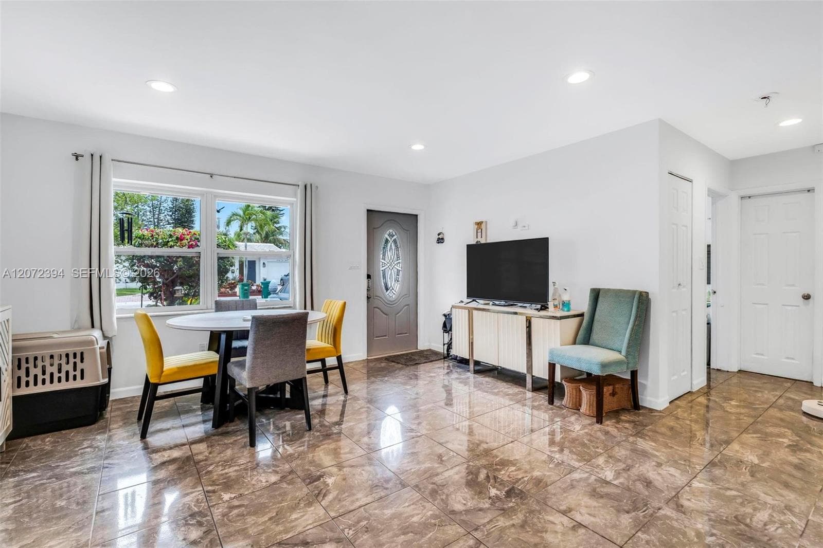 7211 NW 76th St, Tamarac, FL 33321 — zdjęcie 4