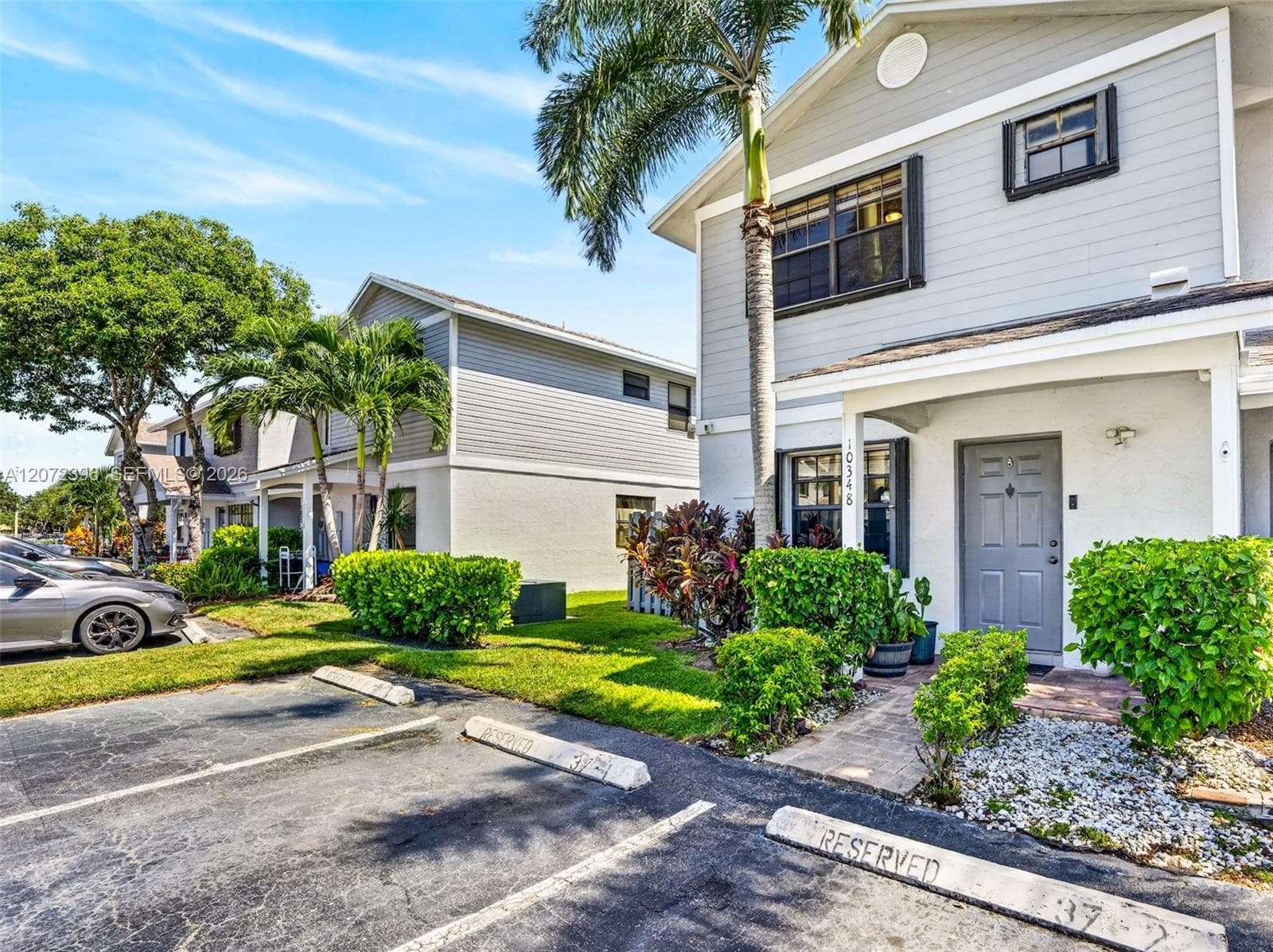 10348 NW 3rd St, Pembroke Pines, FL 33026 — zdjęcie 5