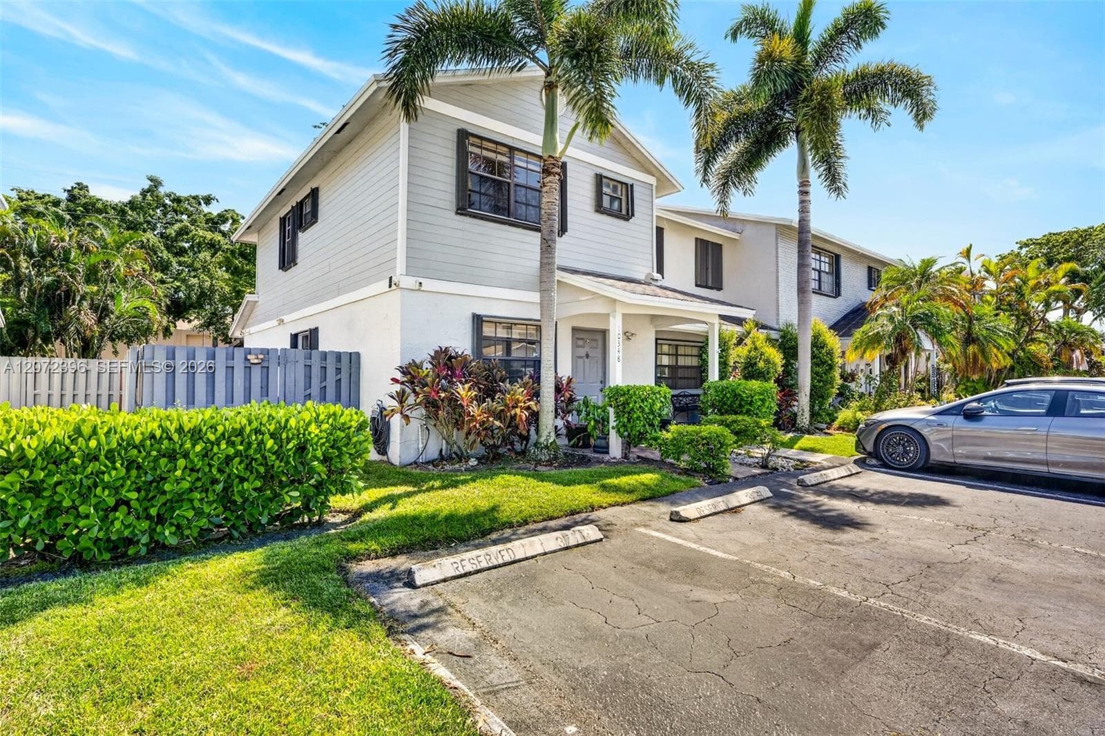 10348 NW 3rd St, Pembroke Pines, FL 33026 — zdjęcie 4