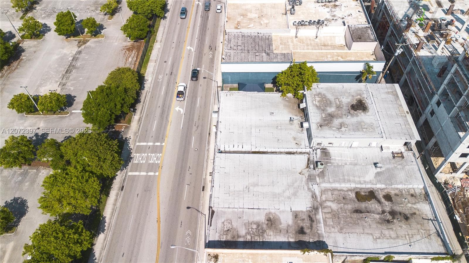 1748 NW 36th St, Miami, FL 33142 — zdjęcie 2