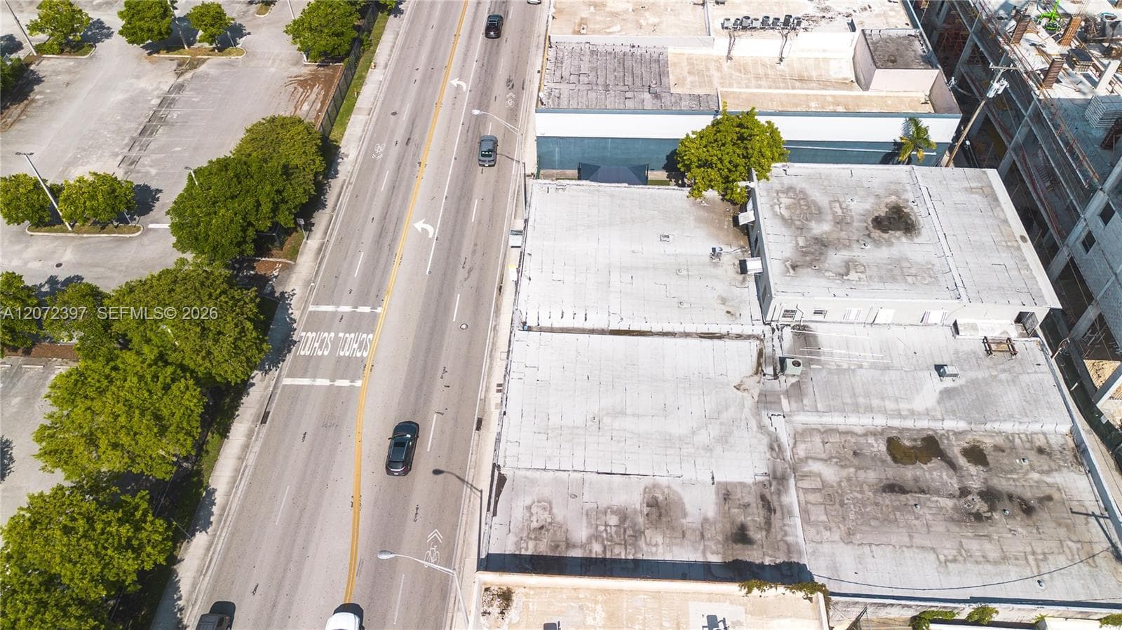 1748 NW 36th St, Miami, FL 33142 — zdjęcie 4