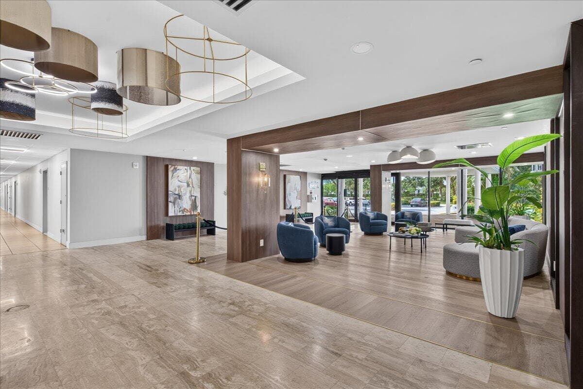 4200 Hillcrest Drive, Hollywood, FL 33021 — zdjęcie 3
