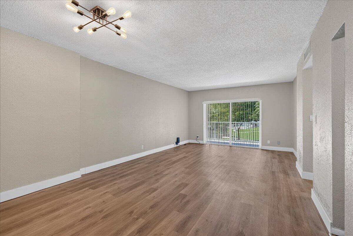 4200 Hillcrest Drive, Hollywood, FL 33021 — zdjęcie 5