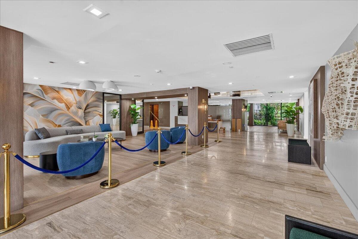 4200 Hillcrest Drive, Hollywood, FL 33021 — zdjęcie 4
