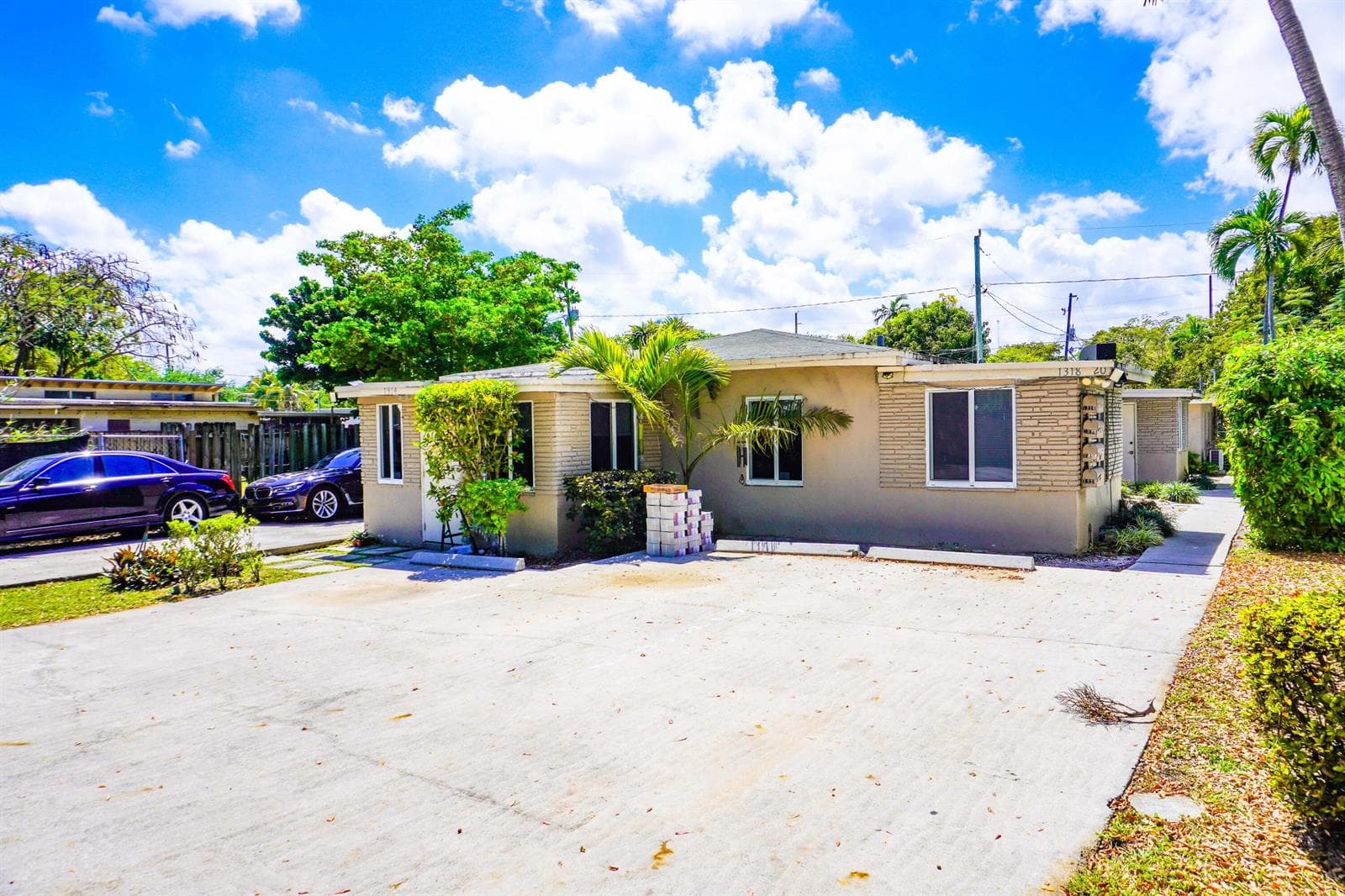 1314 S 20TH Avenue, Hollywood, FL 33020 — zdjęcie 2