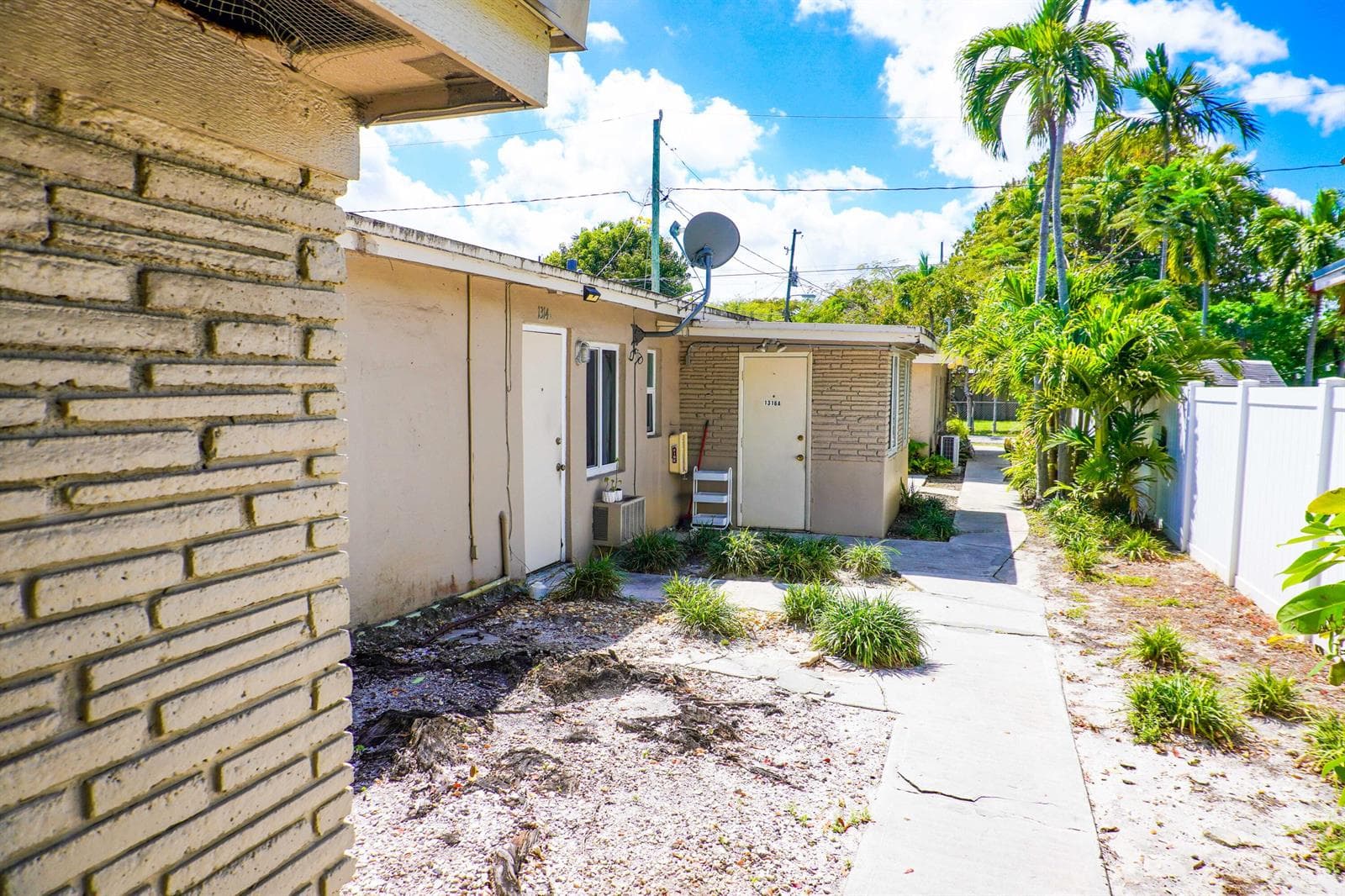 1314 S 20TH Avenue, Hollywood, FL 33020 — zdjęcie 3