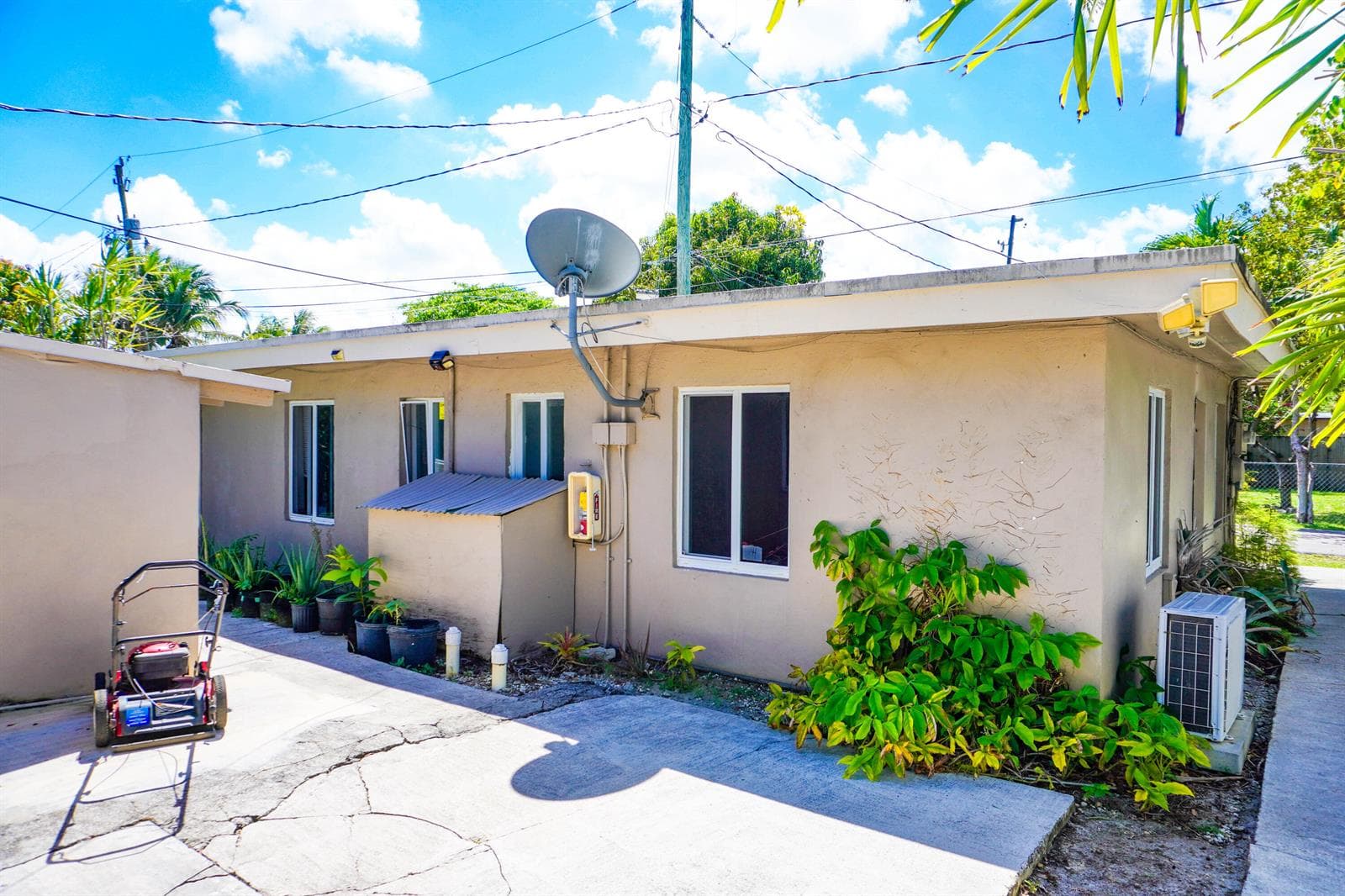 1314 S 20TH Avenue, Hollywood, FL 33020 — zdjęcie 5