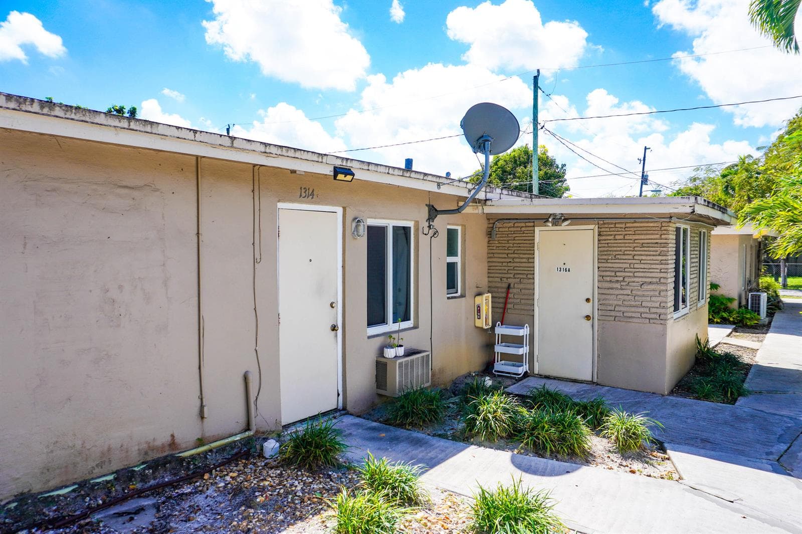 1314 S 20TH Avenue, Hollywood, FL 33020 — zdjęcie 4