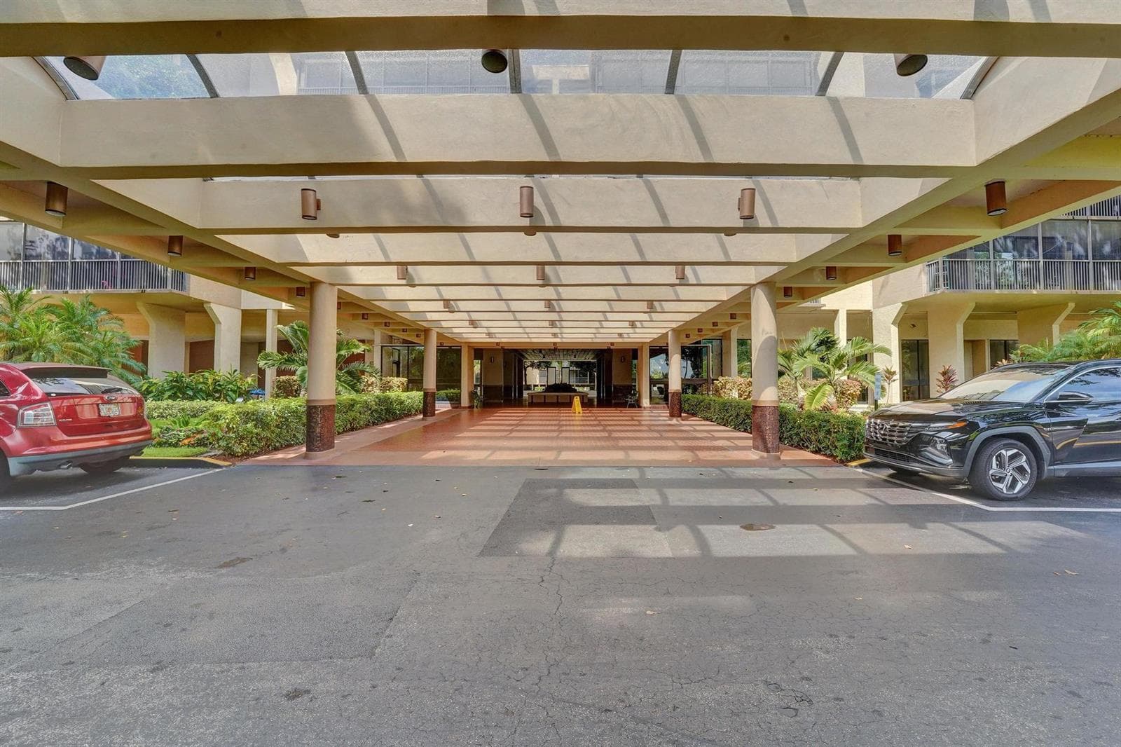 2802 N 46th Avenue # B318, Hollywood, FL 33021 — zdjęcie 2