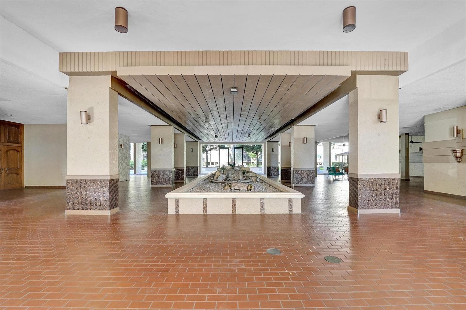 2802 N 46th Avenue # B318, Hollywood, FL 33021 — zdjęcie 3