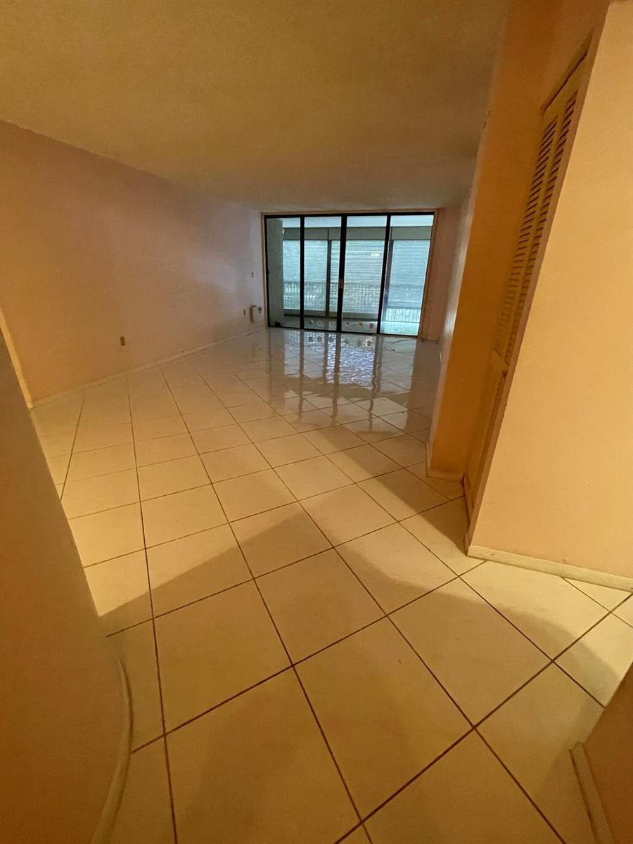 2802 N 46th Avenue # B318, Hollywood, FL 33021 — zdjęcie 5
