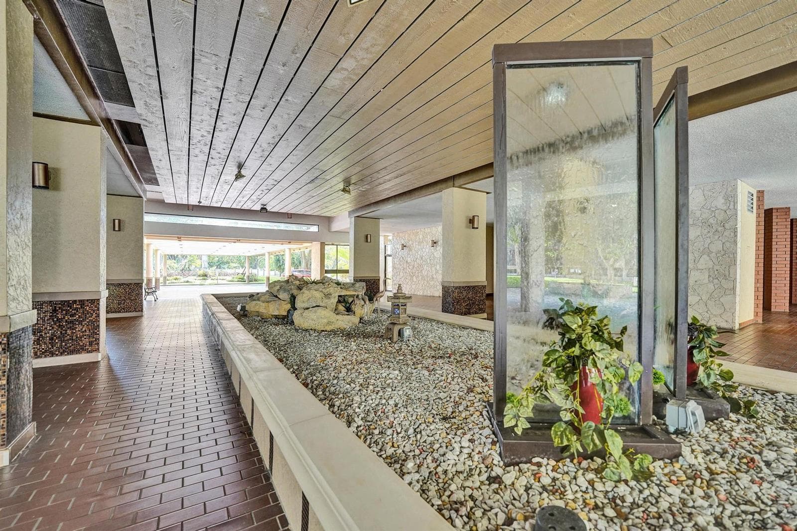 2802 N 46th Avenue # B318, Hollywood, FL 33021 — zdjęcie 4