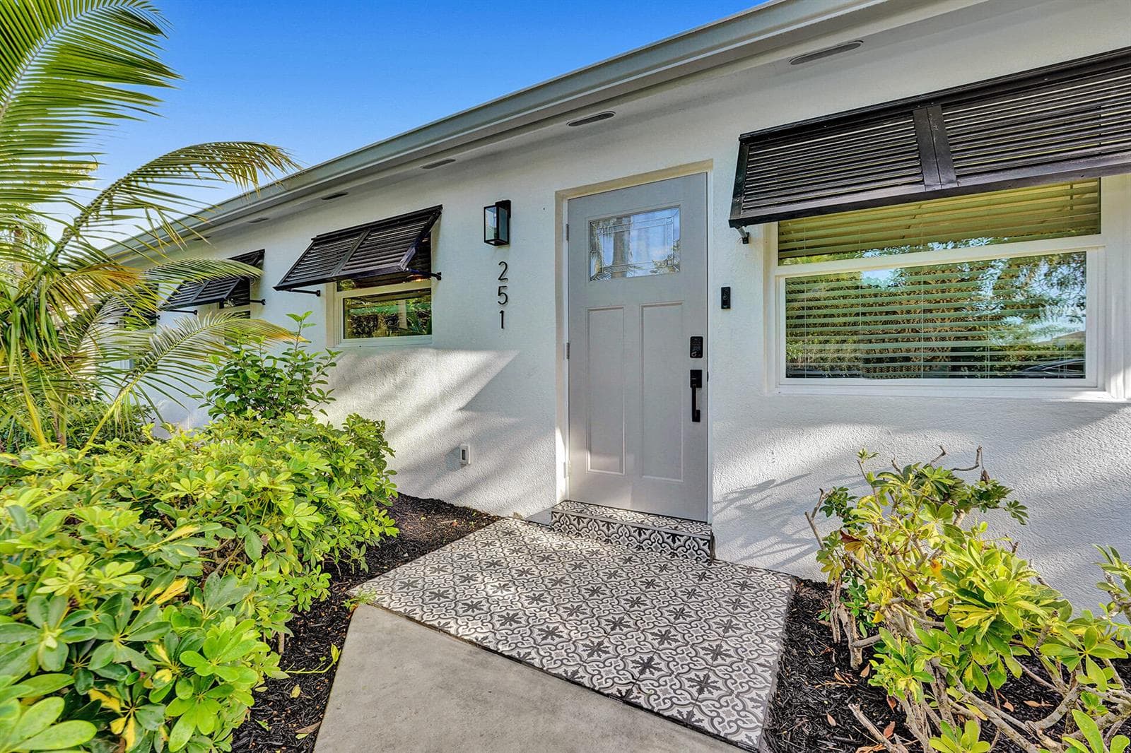 251 NE 17TH Street, Delray Beach, FL 33444 — zdjęcie 2