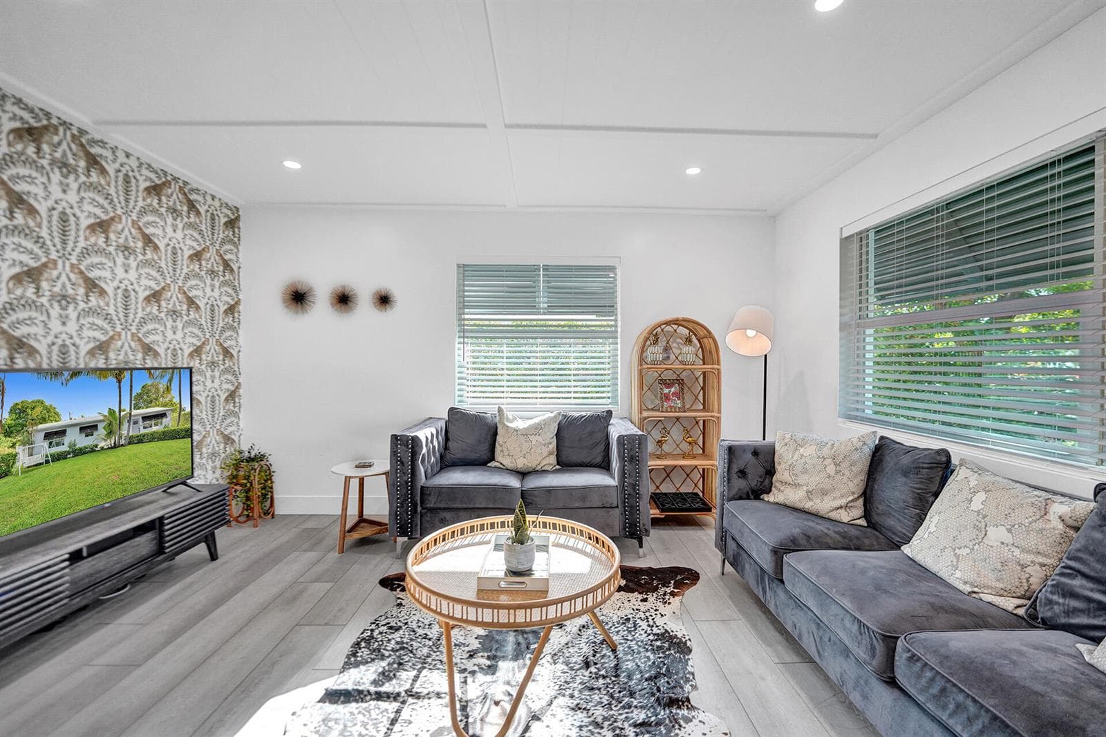251 NE 17TH Street, Delray Beach, FL 33444 — zdjęcie 3