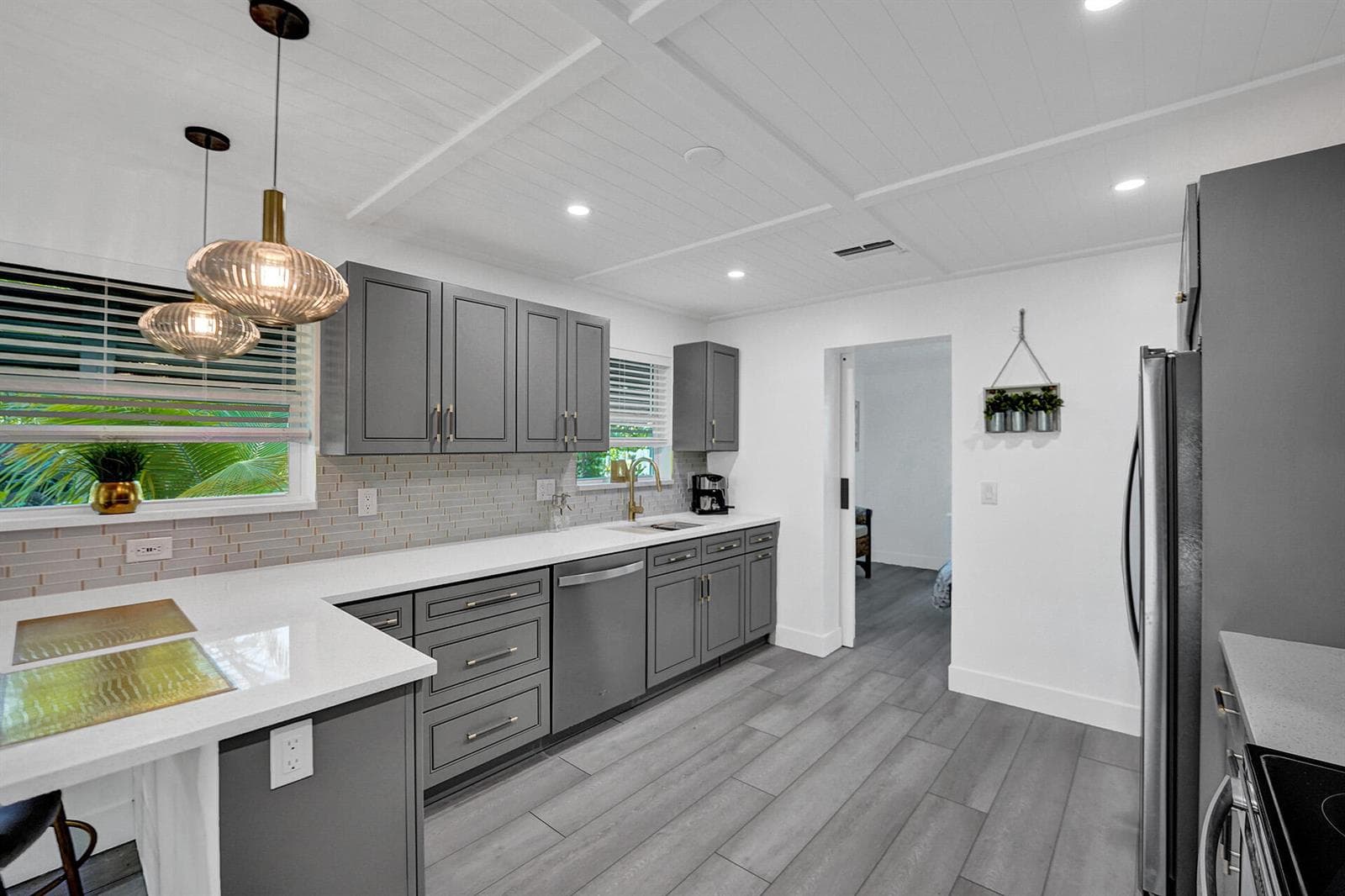 251 NE 17TH Street, Delray Beach, FL 33444 — zdjęcie 5
