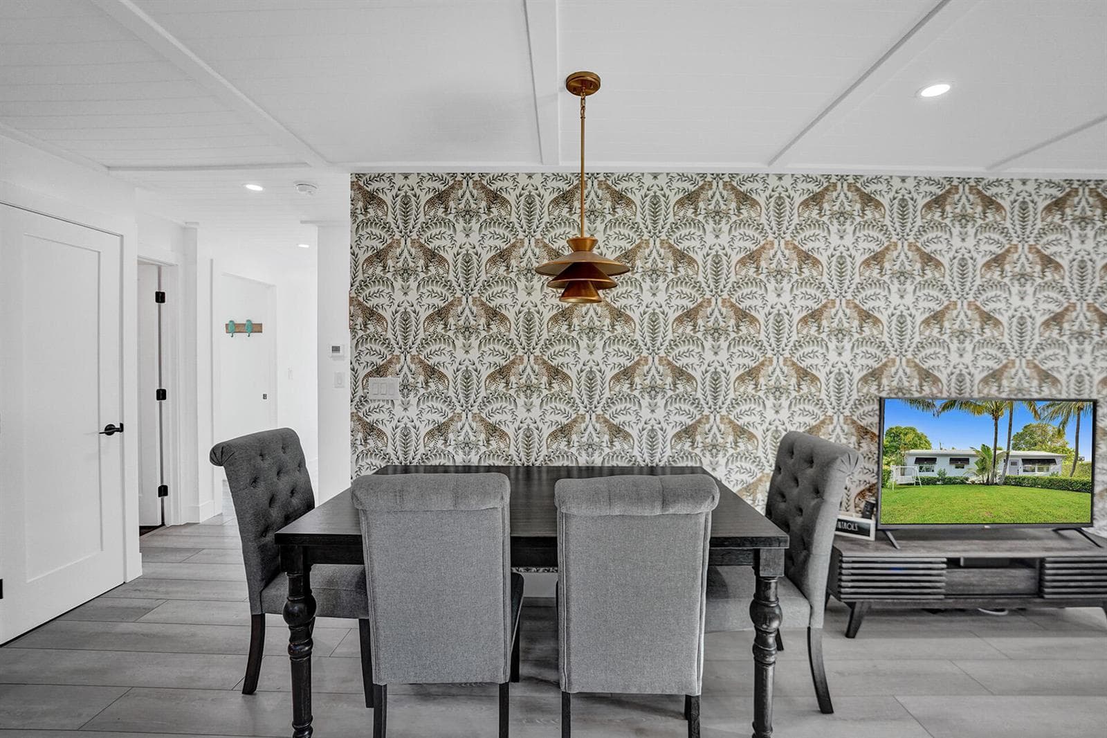 251 NE 17TH Street, Delray Beach, FL 33444 — zdjęcie 4