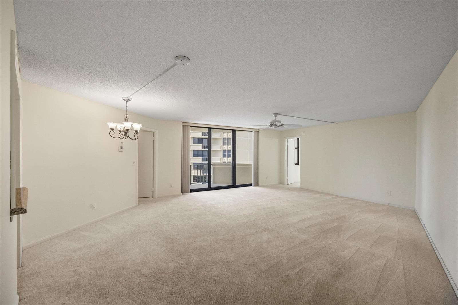 2800 N Ocean Drive # A-8B, Riviera Beach, FL 33404 — zdjęcie 2