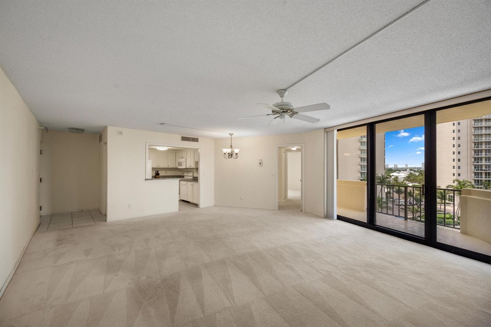 2800 N Ocean Drive # A-8B, Riviera Beach, FL 33404 — zdjęcie 3