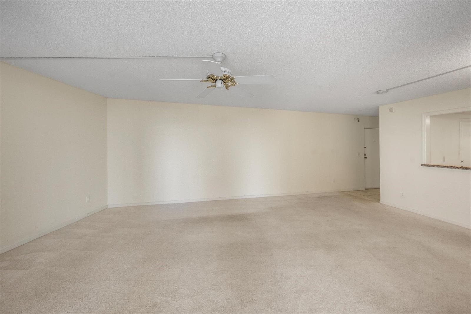 2800 N Ocean Drive # A-8B, Riviera Beach, FL 33404 — zdjęcie 5