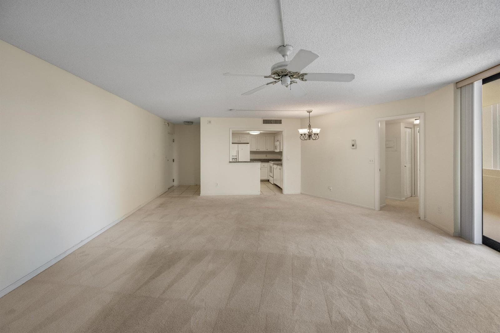 2800 N Ocean Drive # A-8B, Riviera Beach, FL 33404 — zdjęcie 4