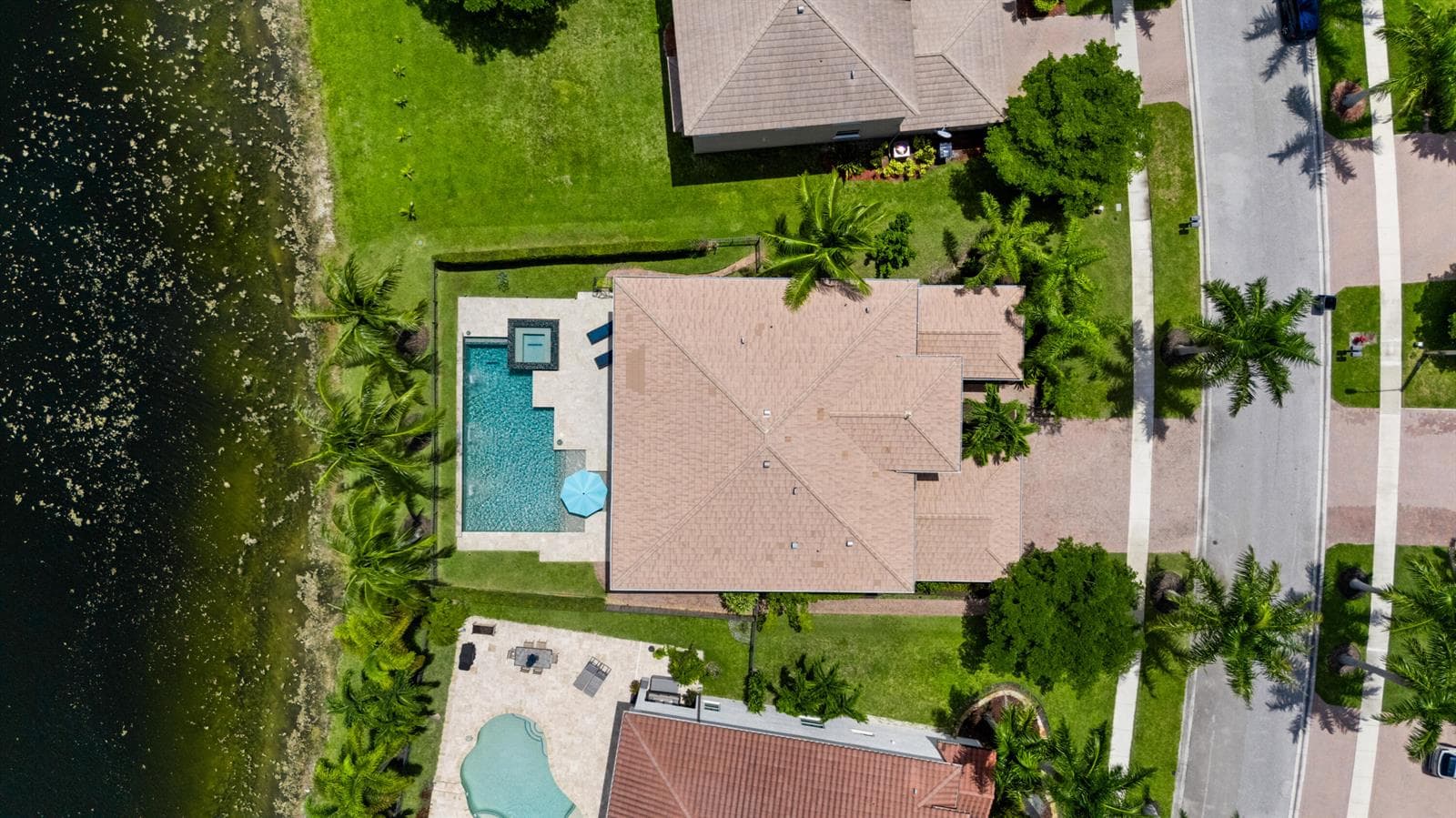 2946 Payson Way, Wellington, FL 33414 — zdjęcie 3