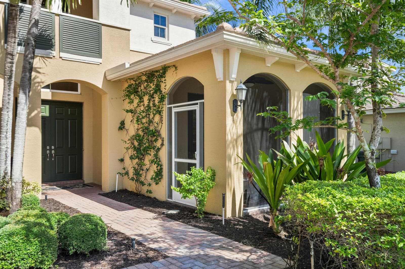 2946 Payson Way, Wellington, FL 33414 — zdjęcie 4