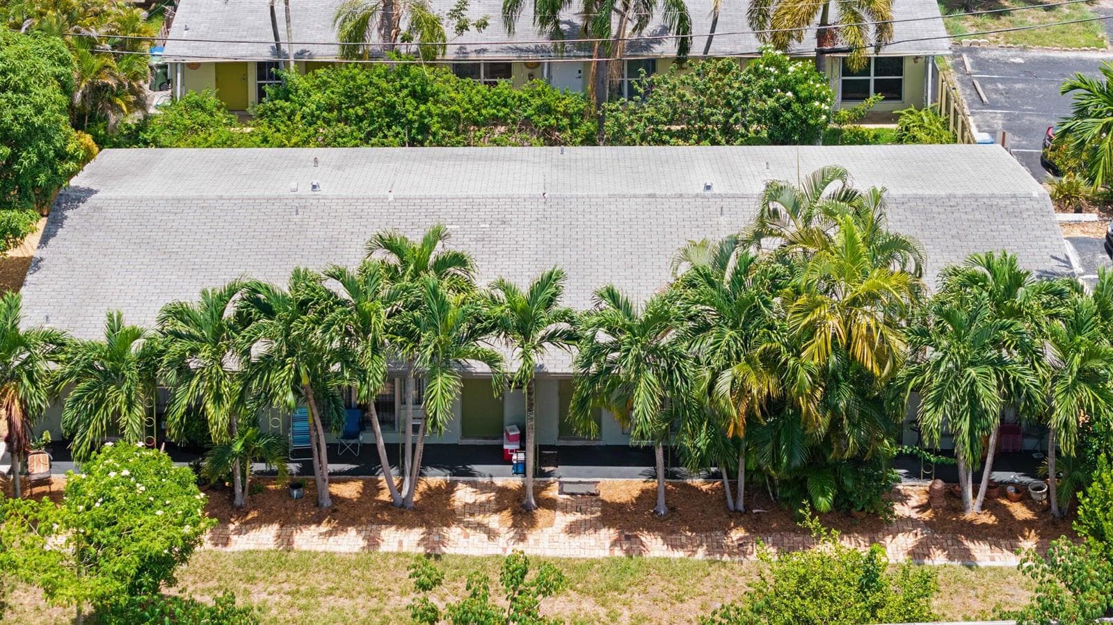 2117 NE 14TH Avenue # 1-4, Wilton Manors, FL 33305 — zdjęcie 4