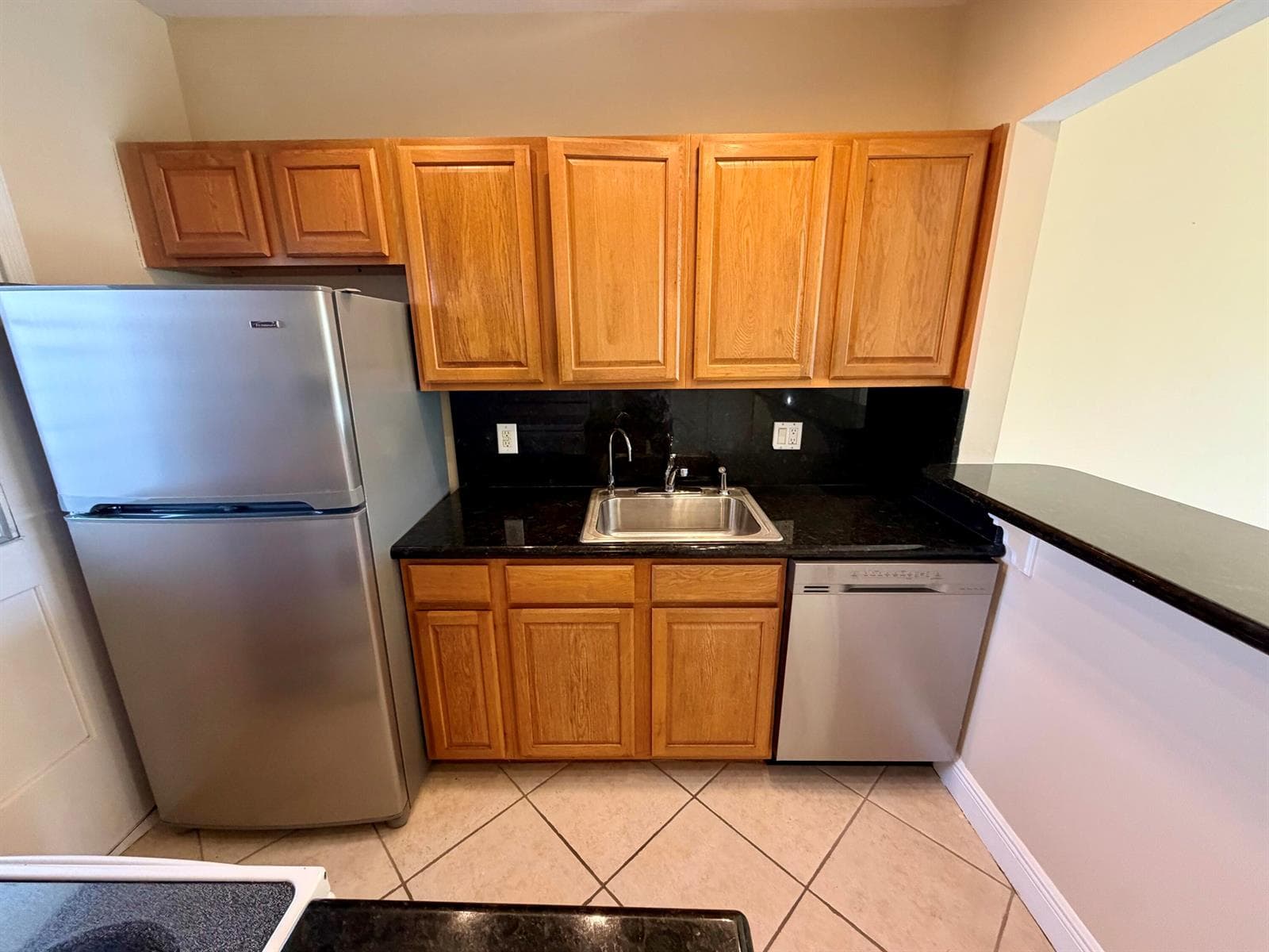5601 NW 2nd Avenue # 326, Boca Raton, FL 33487 — zdjęcie 2