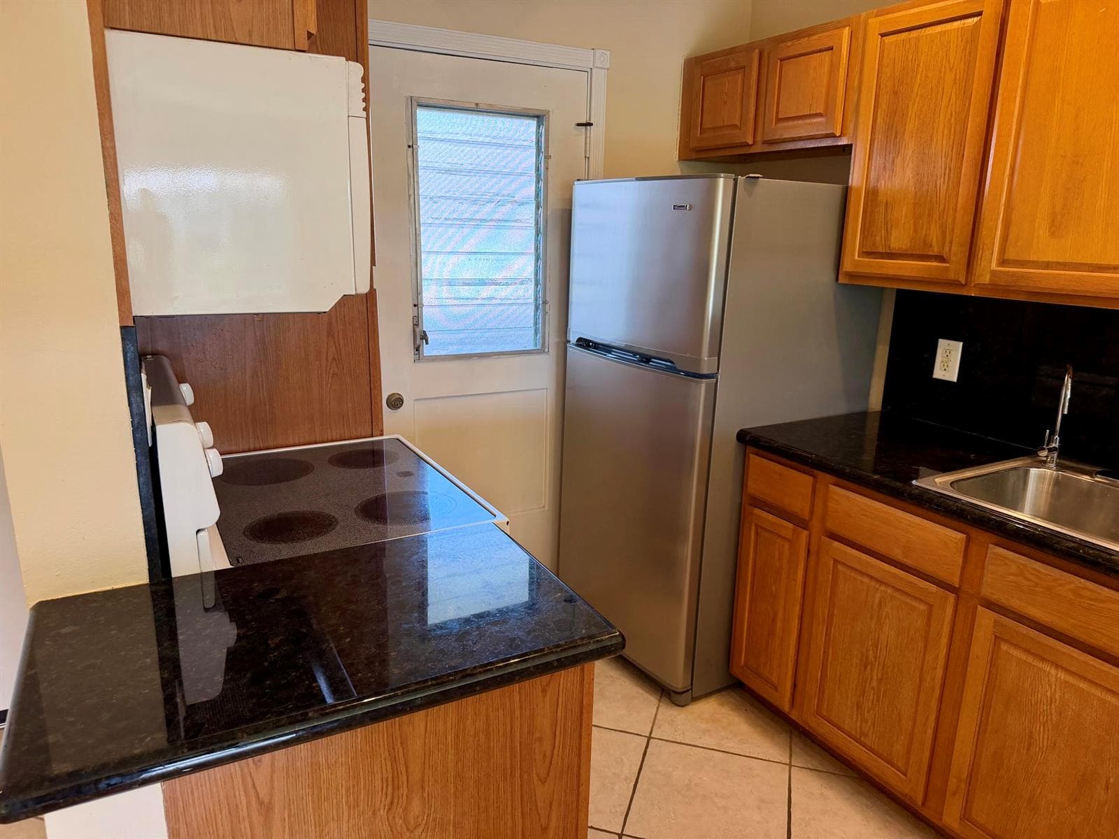 5601 NW 2nd Avenue # 326, Boca Raton, FL 33487 — zdjęcie 3