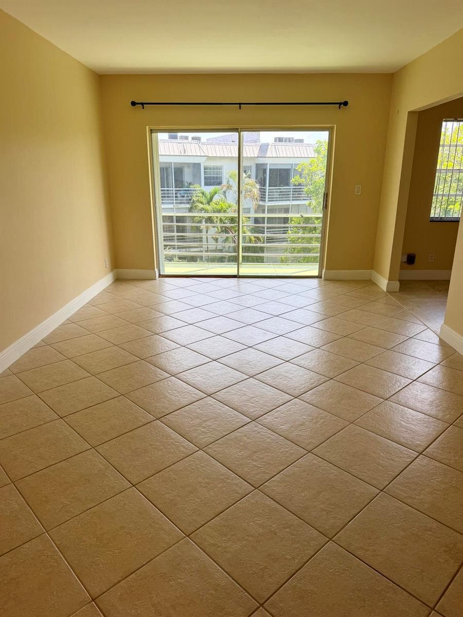 5601 NW 2nd Avenue # 326, Boca Raton, FL 33487 — zdjęcie 5