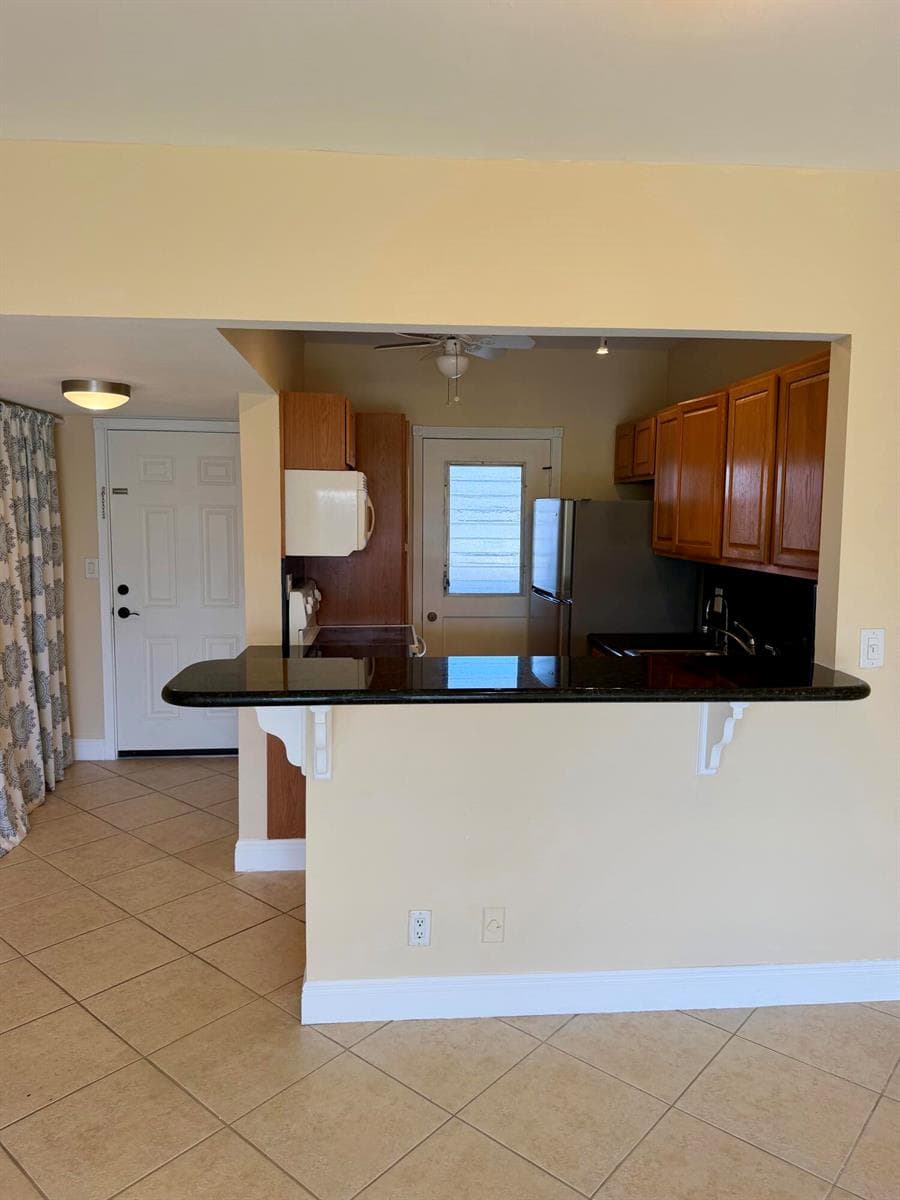 5601 NW 2nd Avenue # 326, Boca Raton, FL 33487 — zdjęcie 4